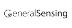 GENERALSENSING