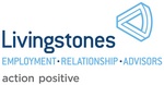 LIVINGSTONES EMPLOYMENT RELATIONSHIP ADVISORS ACTION POSITIVE