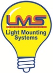 LMS AUSTRALIA LIGHT MOUNTING SYSTEMS