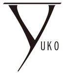 YUKO