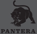 PANTERA