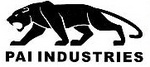 PAI INDUSTRIES
