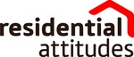 RESIDENTIAL ATTITUDES