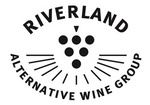 RIVERLAND ALTERNATIVE WINE GROUP
