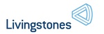 LIVINGSTONES