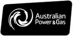 AUSTRALIAN POWER & GAS
