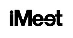IMEET