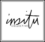 INSITU COLLECTIVE