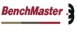 BENCHMASTER