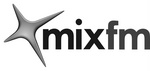 MIXFM
