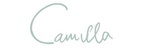 CAMILLA