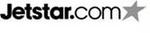 JETSTAR.COM