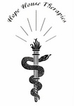 HOPE HOUSE THERAPIES