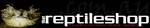 THAT REPTILESHOP DEADLY SERIOUS ABOUT QUALITY