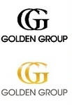 CG GOLDEN GROUP