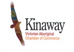 KINAWAY VICTORIAN ABORIGINAL CHAMBER OF COMMERCE