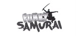 FUNKY SAMURAI