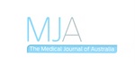MJA THE MEDICAL JOURNAL OF AUSTRALIA