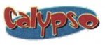 CALYPSO