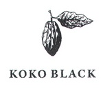 KOKO BLACK