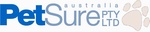 AUSTRALIA PETSURE PTY LTD