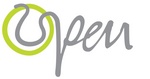 OPEN