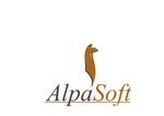 ALPASOFT
