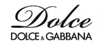 DOLCE DOLCE & GABBANA
