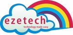 EZETECH TECHNOLOGY MADE EASY