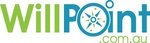 WILLPOINT.COM.AU