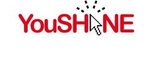 YOUSHINE