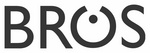 BROS