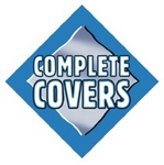 COMPLETE COVERS