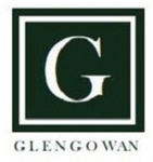 G GLENGOWAN
