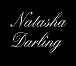 NATASHA DARLING