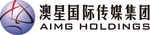 AIMG HOLDINGS