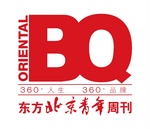 ORIENTAL BQ 360