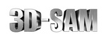 3D-SAM