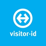 VISITOR.ID