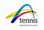 A TENNIS AUSTRALIA'S FAVOURITE