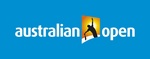 AUSTRALIAN OPEN