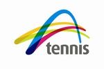 A TENNIS