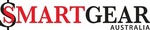 SMARTGEAR AUSTRALIA