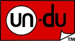 UN DU