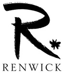 R RENWICK