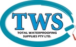 TWS TOTAL WATERPROOFING SUPPLIES PTY LTD