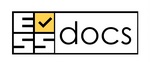 ESS DOCS