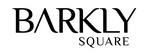 BARKLY SQUARE