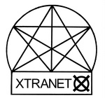 XTRANET X