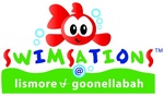 SWIMSATIONS @ LISMORE & GOONELLABAH